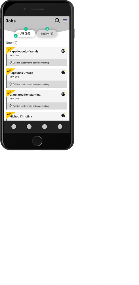 Job list new all.png